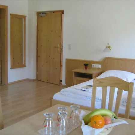 Hotel Kammerhof 3*