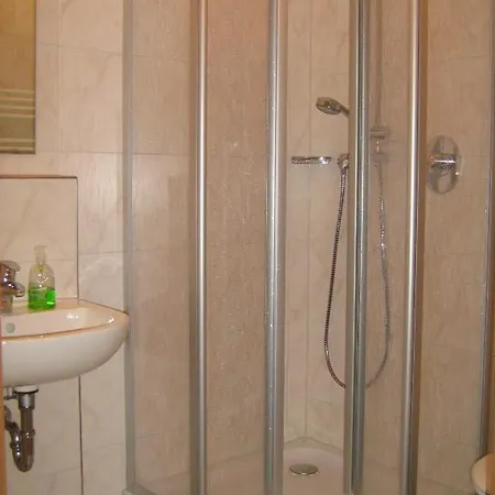 Kammerhof Mariastein