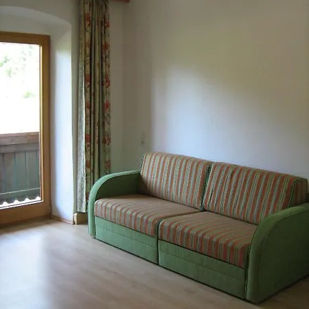 Kammerhof 3* Mariastein