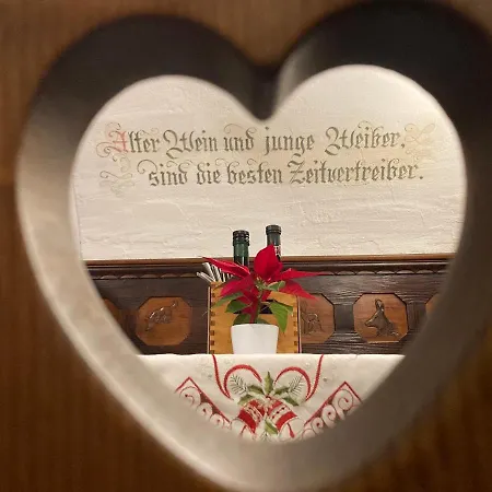 Hotel Kammerhof