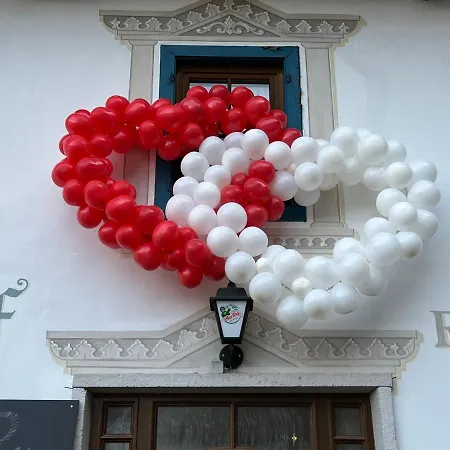 Kammerhof 3*