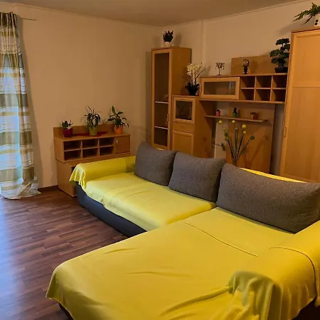 Kammerhof Ξενοδοχείο