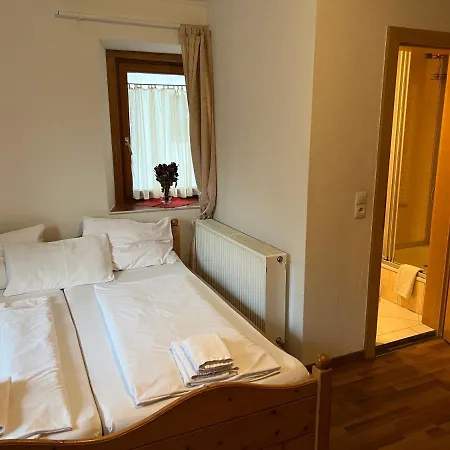 Hotel Kammerhof 3*