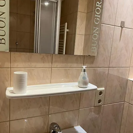 Kammerhof Mariastein