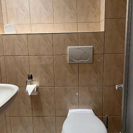 Kammerhof Hotel 3*