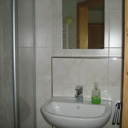 Kammerhof Mariastein