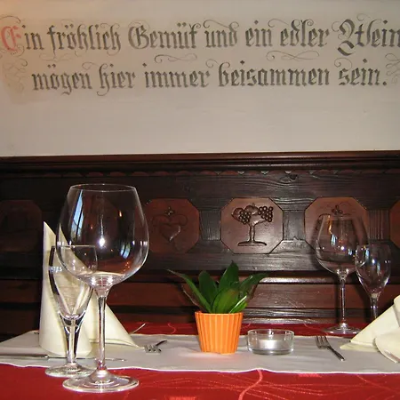 Kammerhof