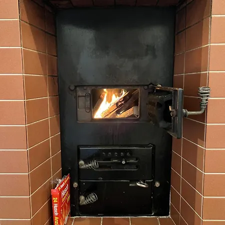 Kammerhof Ξενοδοχείο