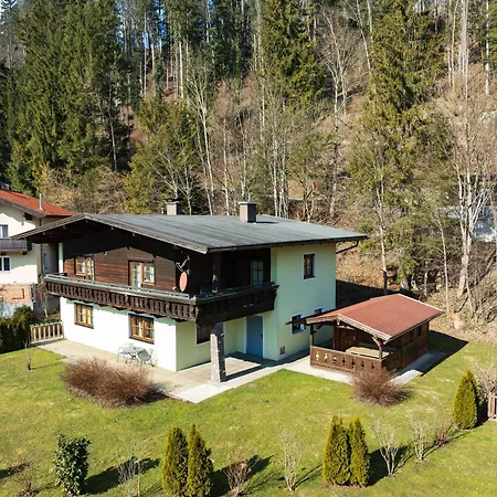 Kammerhof 3*