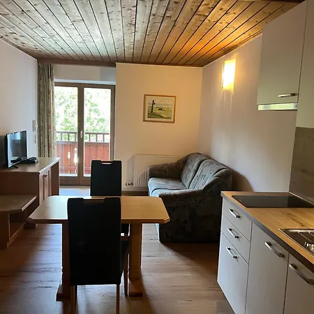 Kammerhof 3*