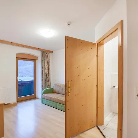 Kammerhof فندق Mariastein