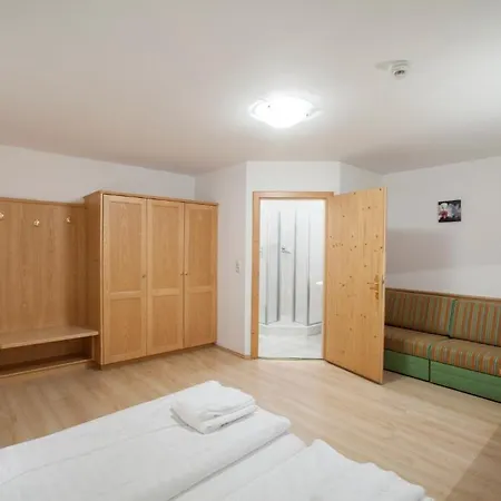 Kammerhof 3* Mariastein