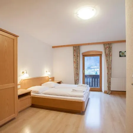 Kammerhof 3* Mariastein