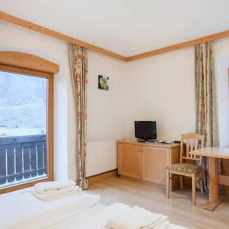 Hotel Kammerhof