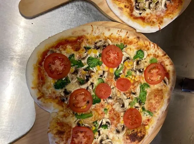 Kammerhof Mariastein