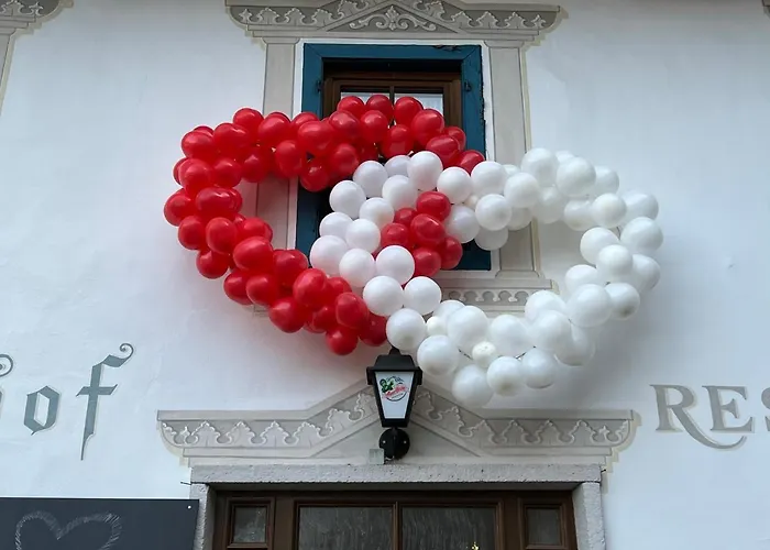 Kammerhof 3*