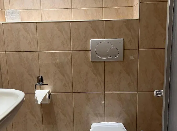 Kammerhof Otel 3*