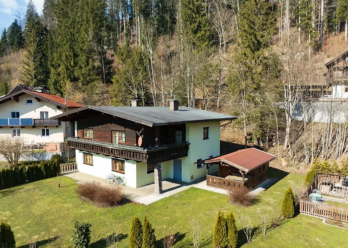 Kammerhof 3*