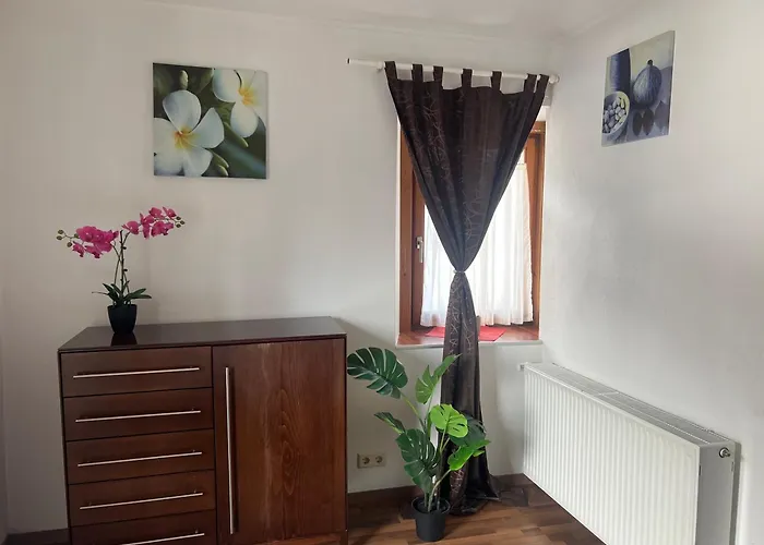 Otel Kammerhof 3*