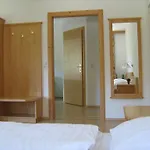 Kammerhof Szálloda