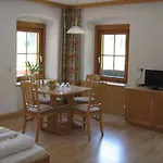 Kammerhof