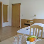 Szálloda Kammerhof 3*