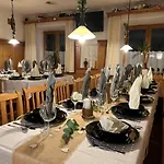Kammerhof Otel Mariastein