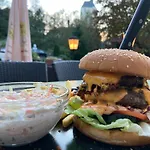 Szálloda Kammerhof 3*