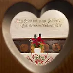 Szálloda Kammerhof