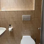 Kammerhof Szálloda 3*