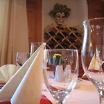 Kammerhof
