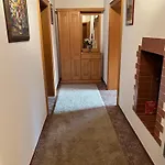 Kammerhof Szálloda 3*