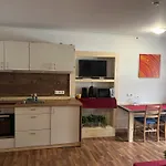 Szálloda Kammerhof 3*
