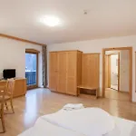 Szálloda Kammerhof