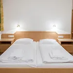 Szálloda Kammerhof 3*