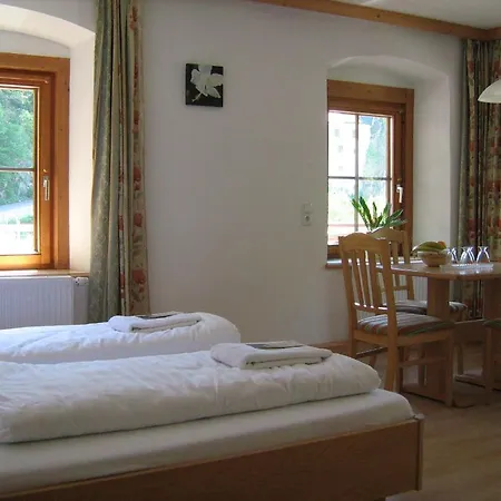 Kammerhof Hotel