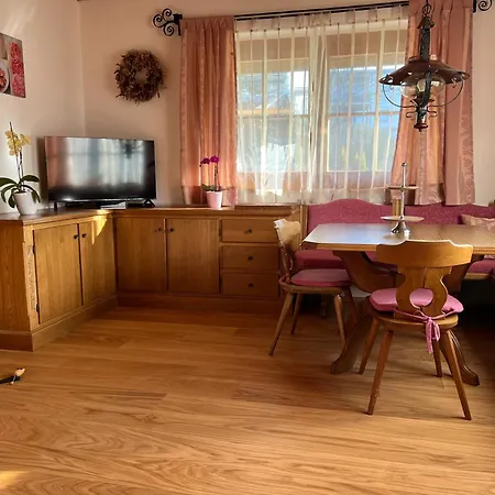 Kammerhof 3*