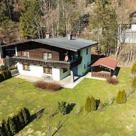 Kammerhof Szálloda Mariastein
