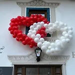 Kammerhof 3*