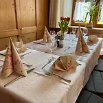 Kammerhof Hotel Mariastein
