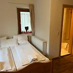 Hotel Kammerhof 3*