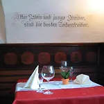 Hotel Kammerhof 3*