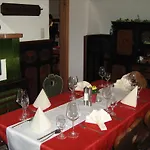 Hotel Kammerhof