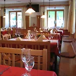 Kammerhof Mariastein