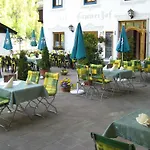 Hotel Kammerhof 3*