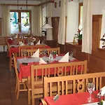 Kammerhof Hotel Mariastein