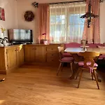 Kammerhof 3*