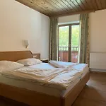 Hotel Kammerhof Mariastein