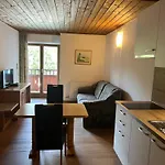 Kammerhof 3*