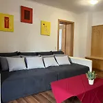 Kammerhof Hotel 3*